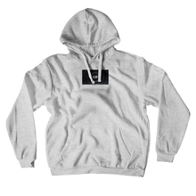 gamethrillers Hoodies (No-Zip/Pullover)