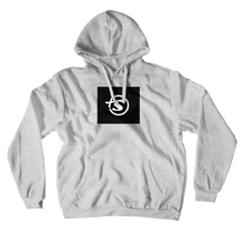 shikariez Hoodies (No-Zip/Pullover)