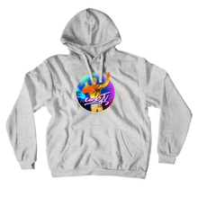 ewktv-1363 Hoodies (No-Zip/Pullover)