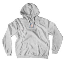 shane_0726 Hoodies (No-Zip/Pullover)