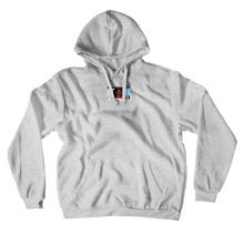 rileyjones132 Hoodies (No-Zip/Pullover)