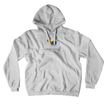 gangalapudibhasker Hoodies (No-Zip/Pullover)