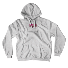 piratehookerdrty Hoodies (No-Zip/Pullover)