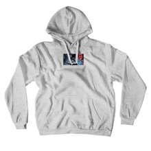 xx_slayf_xx Hoodies (No-Zip/Pullover)