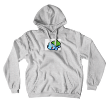 jigalo06 Hoodies (No-Zip/Pullover)