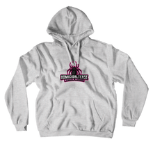 homicidaltease Hoodies (No-Zip/Pullover)