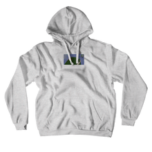 anyel_488 Hoodies (No-Zip/Pullover)
