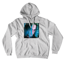 nodrip_official Hoodies (No-Zip/Pullover)