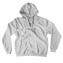 murningstar Hoodies (No-Zip/Pullover)