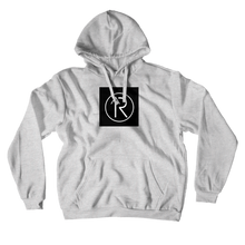 paskull05 Hoodies (No-Zip/Pullover)