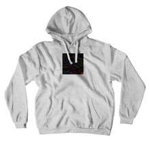 drjohn-7390 Hoodies (No-Zip/Pullover)