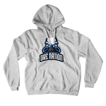 drenation21-4850 Hoodies (No-Zip/Pullover)