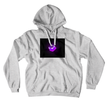 jorgenciogames Hoodies (No-Zip/Pullover)