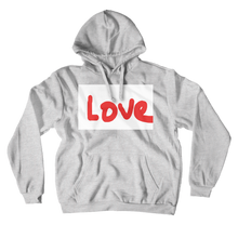 pausy Hoodies (No-Zip/Pullover)
