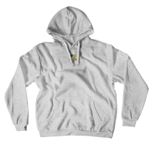 toastwaffleyt Hoodies (No-Zip/Pullover)