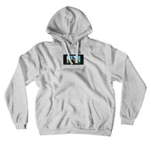 shotfn Hoodies (No-Zip/Pullover)