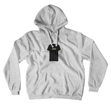 aceabrosgaming Hoodies (No-Zip/Pullover)