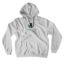 theatrewolfpodcast Hoodies (No-Zip/Pullover)