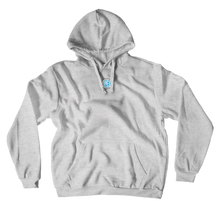 tacxer Hoodies (No-Zip/Pullover)