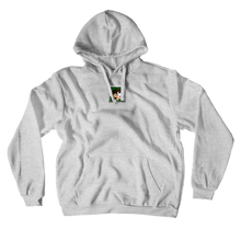 lunaexplores Hoodies (No-Zip/Pullover)