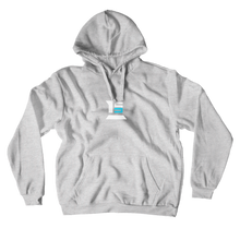 lskoprl Hoodies (No-Zip/Pullover)