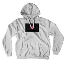 jsp666_ Hoodies (No-Zip/Pullover)