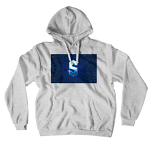 savagek_806 Hoodies (No-Zip/Pullover)