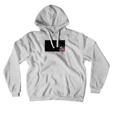inpartt Hoodies (No-Zip/Pullover)