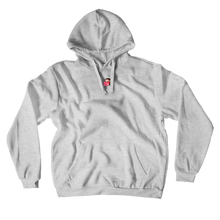 lingling10890 Hoodies (No-Zip/Pullover)
