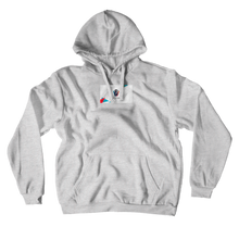 kings5s Hoodies (No-Zip/Pullover)