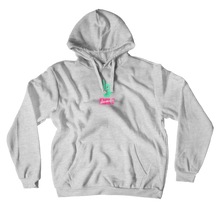 shmemily_emily Hoodies (No-Zip/Pullover)