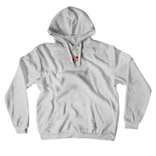 thoseenglishgamers Hoodies (No-Zip/Pullover)