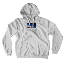 flwzfn Hoodies (No-Zip/Pullover)