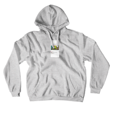 kozzyking_ Hoodies (No-Zip/Pullover)