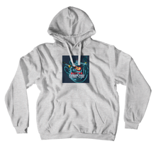 guitargenie Hoodies (No-Zip/Pullover)