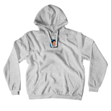 kingsannti Hoodies (No-Zip/Pullover)