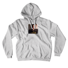 ocontra Hoodies (No-Zip/Pullover)