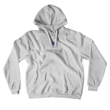 brrang3l Hoodies (No-Zip/Pullover)