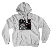 ziggyshuler-8530 Hoodies (No-Zip/Pullover)