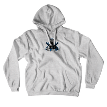 chevelletv Hoodies (No-Zip/Pullover)