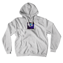 arydz Hoodies (No-Zip/Pullover)