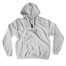 rumiakane Hoodies (No-Zip/Pullover)