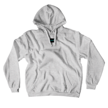 wenoobslive Hoodies (No-Zip/Pullover)