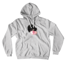 messycecyy Hoodies (No-Zip/Pullover)