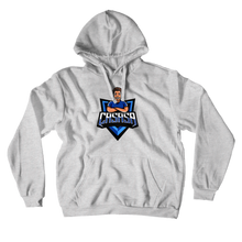 casasa Hoodies (No-Zip/Pullover)