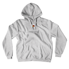 liamtaylor-9293 Hoodies (No-Zip/Pullover)