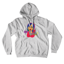 sugatush Hoodies (No-Zip/Pullover)