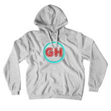 gamehug Hoodies (No-Zip/Pullover)