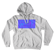 gratefully-csgo Hoodies (No-Zip/Pullover)