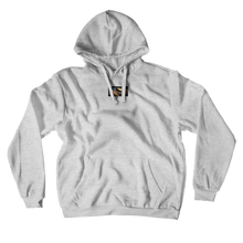 waynem_goes_live Hoodies (No-Zip/Pullover)